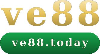 ve88 logo